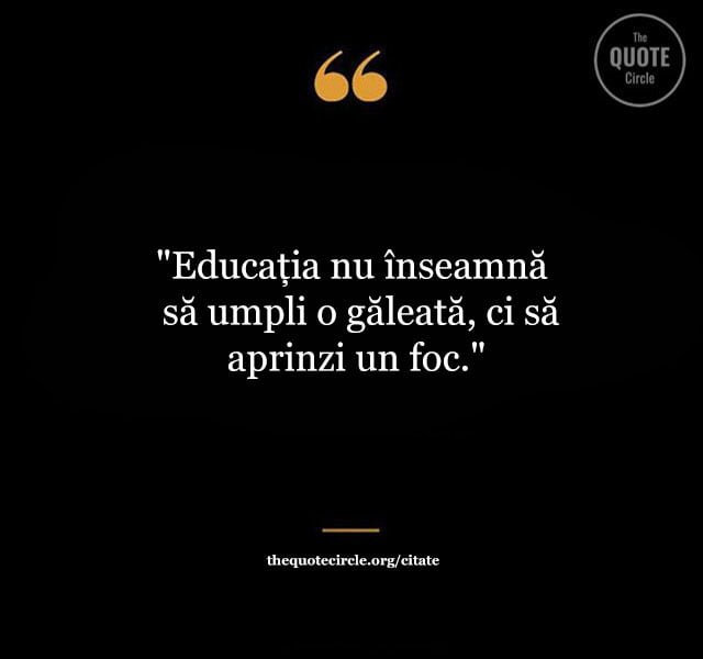 Citate Motivationale Pentru Elevi Citate Motivationale Pentru Elevi