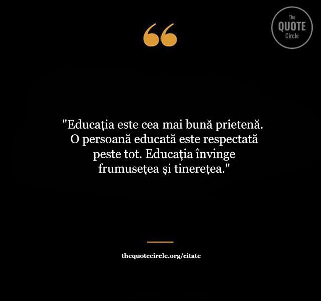 Citate Motivationale Pentru Elevi Citate Motivationale Pentru Elevi