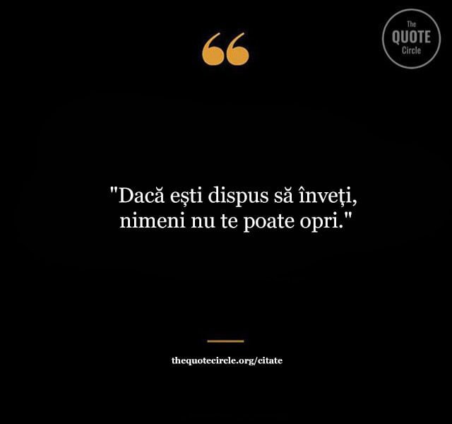 Citate Motivationale Pentru Elevi Citate Motivationale Pentru Elevi