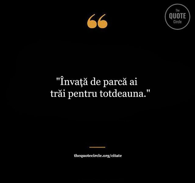 Citate Motivationale Pentru Elevi