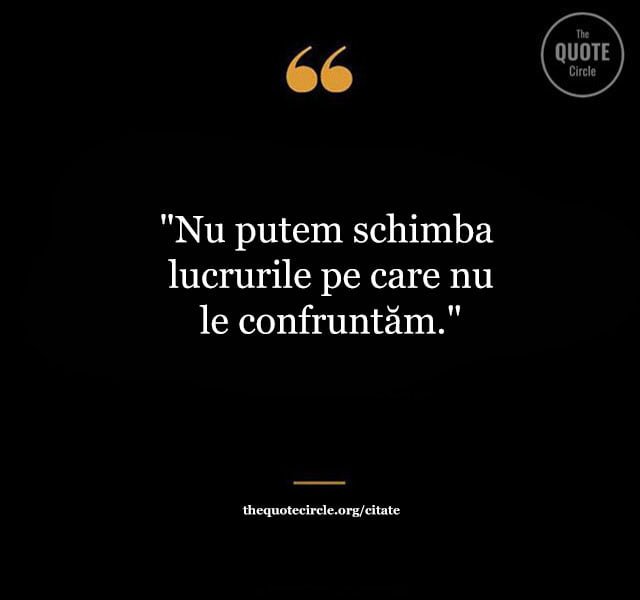 Citate Motivationale Psihologie