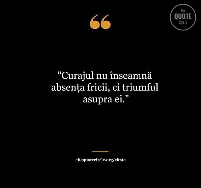 Citate Motivationale Psihologie