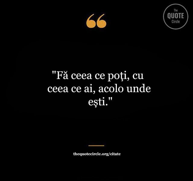 citate-motivationale-psihologie