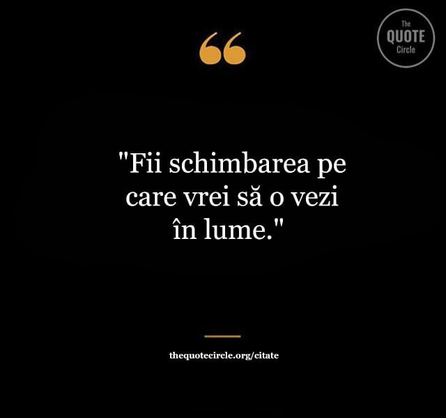 Citate Motivationale Psihologie