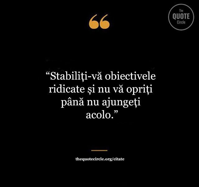 citate-motivationale-scurte