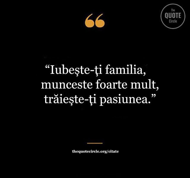 citate-motivationale-scurte