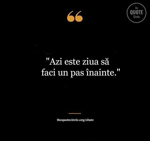 citate-motivationale-scurte