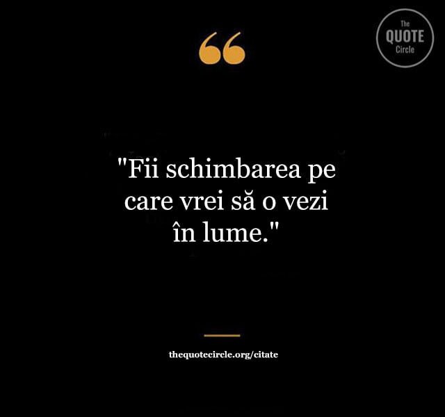 citate-motivationale-scurte