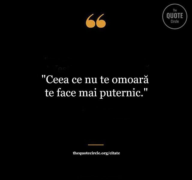 citate-motivationale-scurte