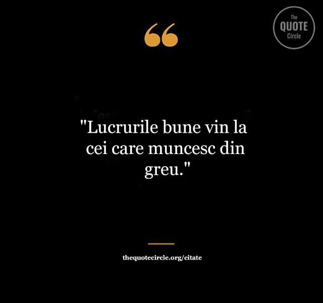 citate-motivationale-scurte