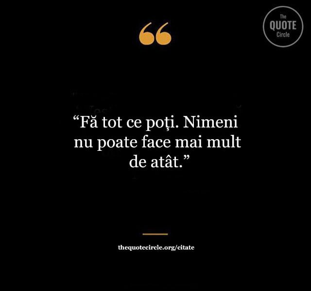 citate-motivationale-scurte