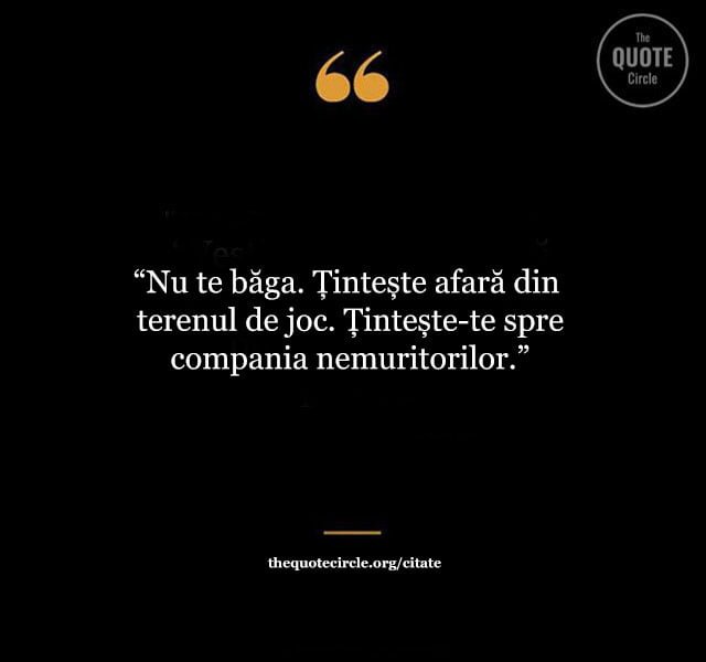 citate-motivationale-scurte