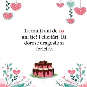 Urari De La Multi Ani Pentru Copii De 19 Ani urari-de-la-multi-ani-pentru-copii-de-19-ani