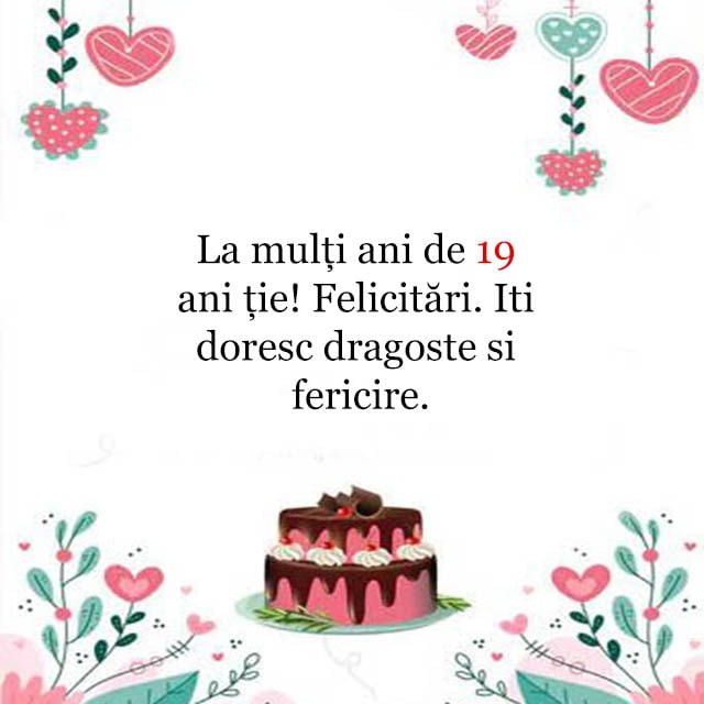 urari-de-la-multi-ani-pentru-copii-de-19-ani