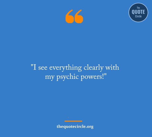 30-Sailor-Mars-Quotes