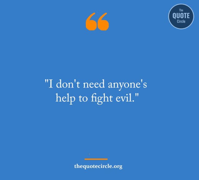 30-Sailor-Mars-Quotes