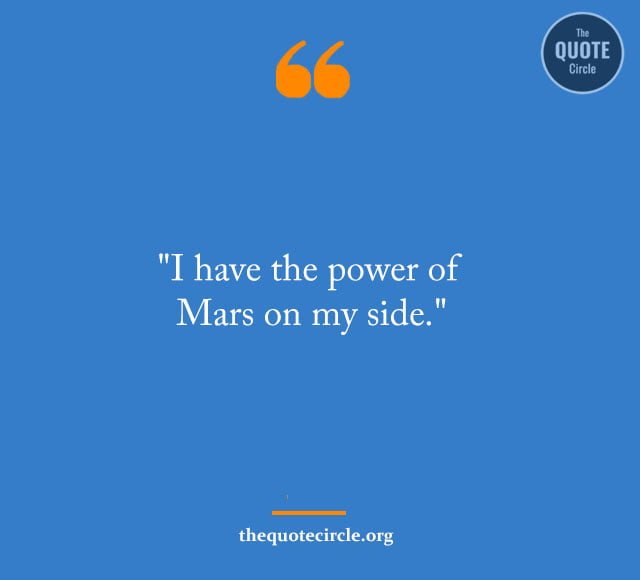 30-Sailor-Mars-Quotes