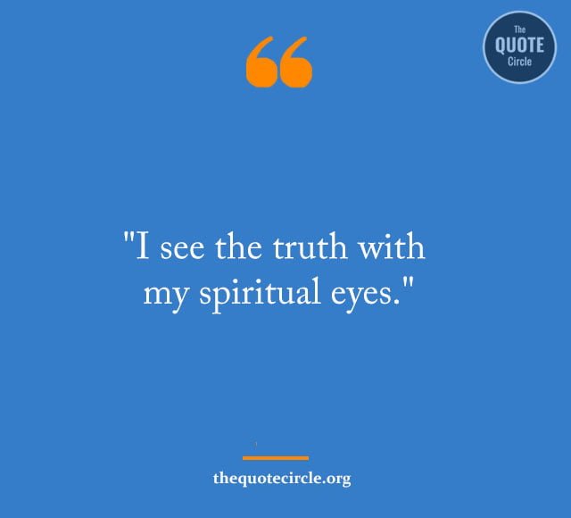 30-Sailor-Mars-Quotes