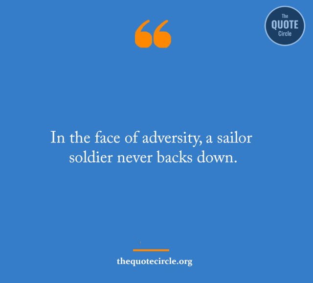 30-Sailor-Mars-Quotes