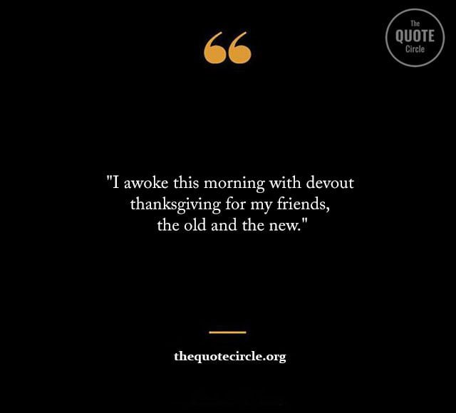 Top 50+ Best New Famous Attitude Gratitude Quotes Attitude-Gratitude-Quotes