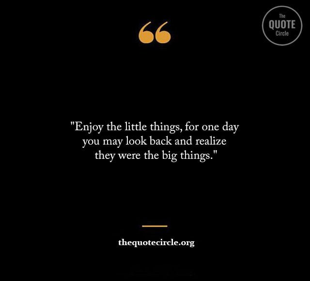 Top 50+ Best New Famous Attitude Gratitude Quotes Attitude-Gratitude-Quotes