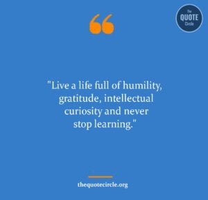 Top 50+ Best New Famous Attitude Gratitude Quotes Best New Famous Attitude Gratitude Quotes