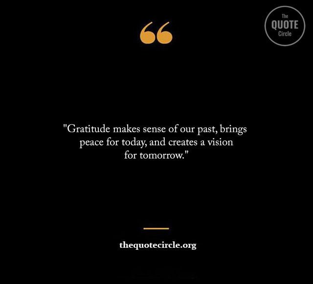 Top 50+ Best New Famous Attitude Gratitude Quotes Attitude-Gratitude-Quotes