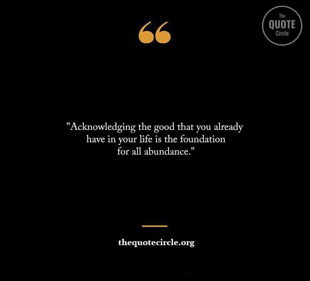 Top 50+ Best New Famous Attitude Gratitude Quotes Attitude-Gratitude-Quotes