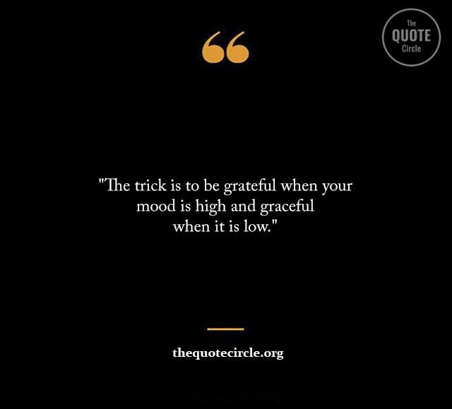 Top 50+ Best New Famous Attitude Gratitude Quotes Attitude-Gratitude-Quotes