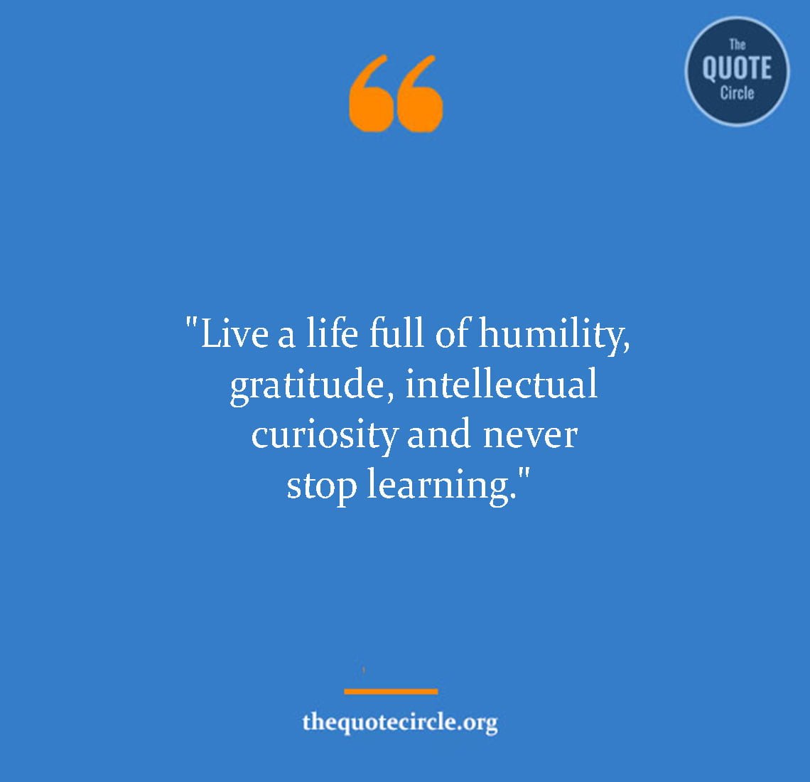 Top 50+ Best New Famous Attitude Gratitude Quotes Best New Famous Attitude Gratitude Quotes