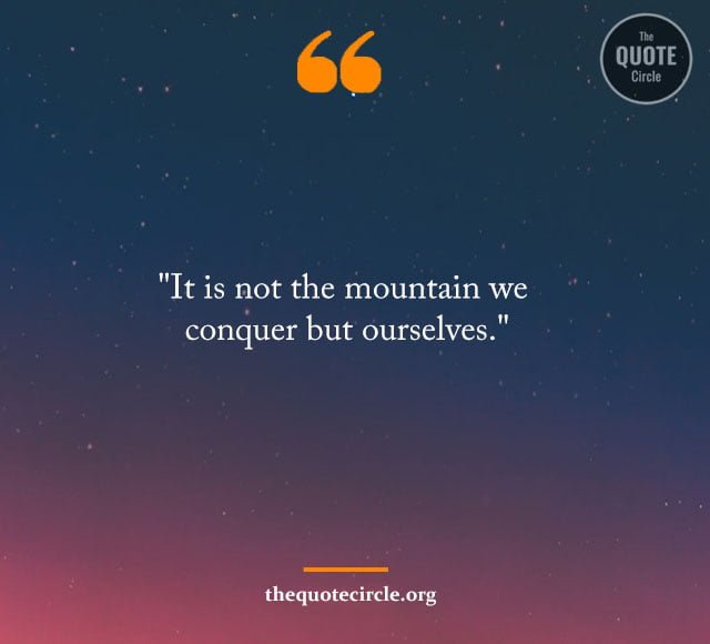 Top 60+ Best New Famous Attitude Strong Man Quotes Attitude-Strong-Man-Quotes