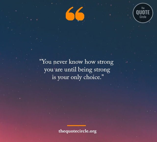 Top 60+ Best New Famous Attitude Strong Man Quotes Attitude-Strong-Man-Quotes