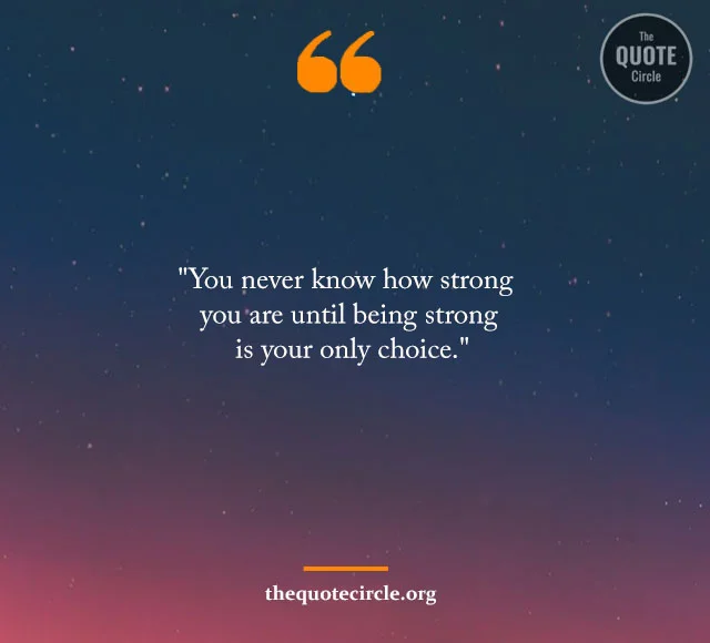Attitude-Strong-Man-Quotes