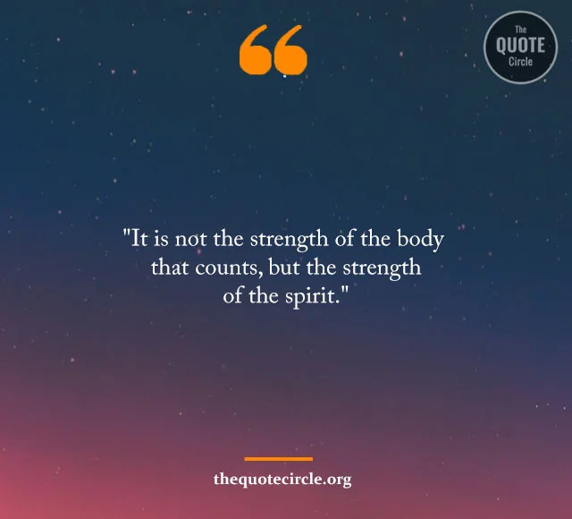 Attitude-Strong-Man-Quotes
