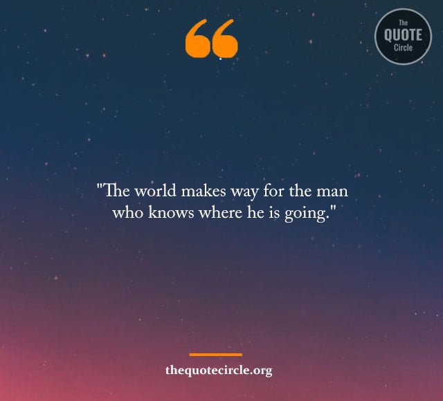 Top 60+ Best New Famous Attitude Strong Man Quotes Attitude-Strong-Man-Quotes