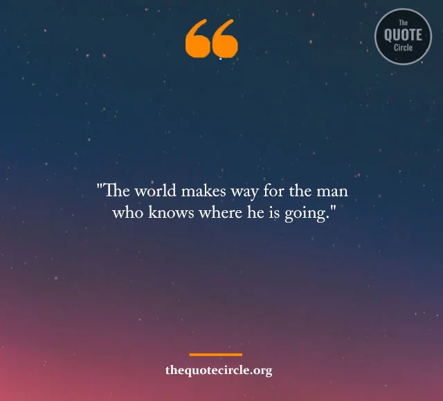 Attitude-Strong-Man-Quotes