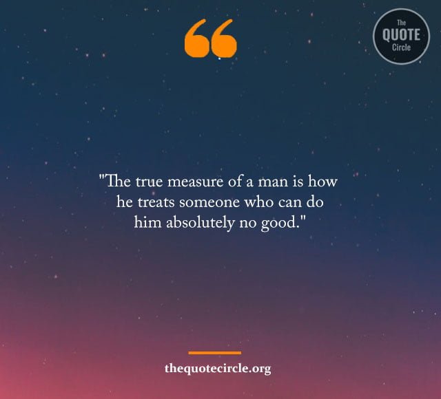 Top 60+ Best New Famous Attitude Strong Man Quotes Attitude-Strong-Man-Quotes