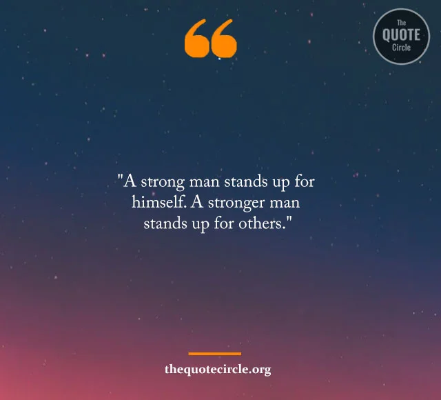 Attitude-Strong-Man-Quotes