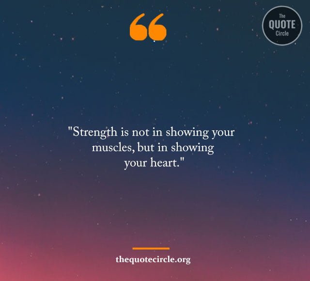 Top 60+ Best New Famous Attitude Strong Man Quotes Attitude-Strong-Man-Quotes