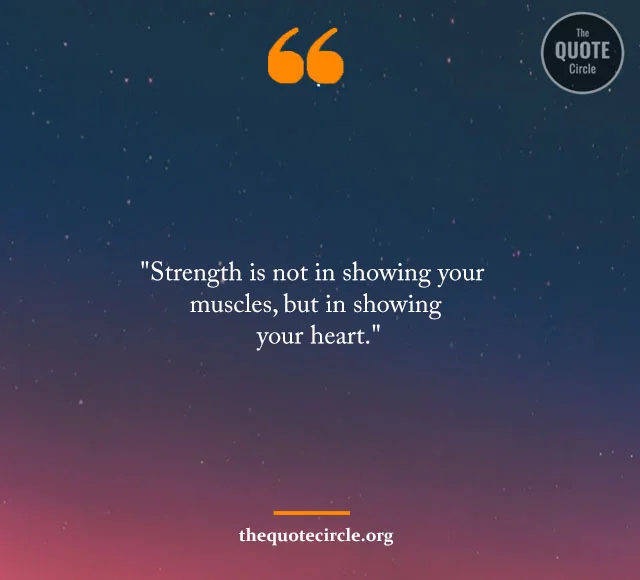 Attitude-Strong-Man-Quotes