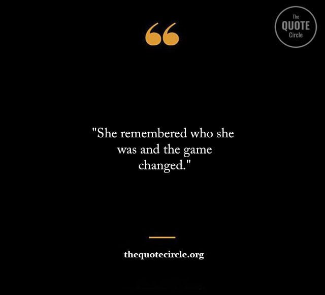 Top 60+ Best New Famous Attitude Strong Woman Quotes Attitude-Strong-Woman-Quotes