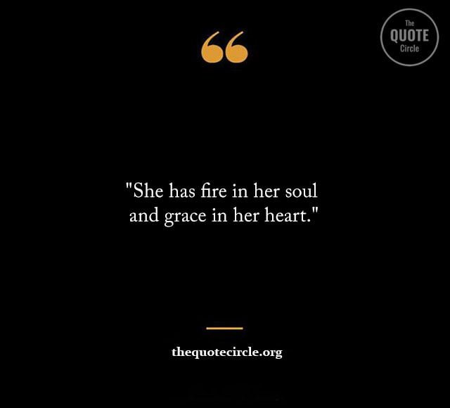 Top 60+ Best New Famous Attitude Strong Woman Quotes Attitude-Strong-Woman-Quotes