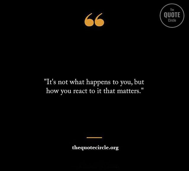 Top 80+ Best New Famous Attitude is Everything Quotes Attitude-is-Everything-Quotes