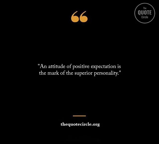 Attitude-is-Everything-Quotes