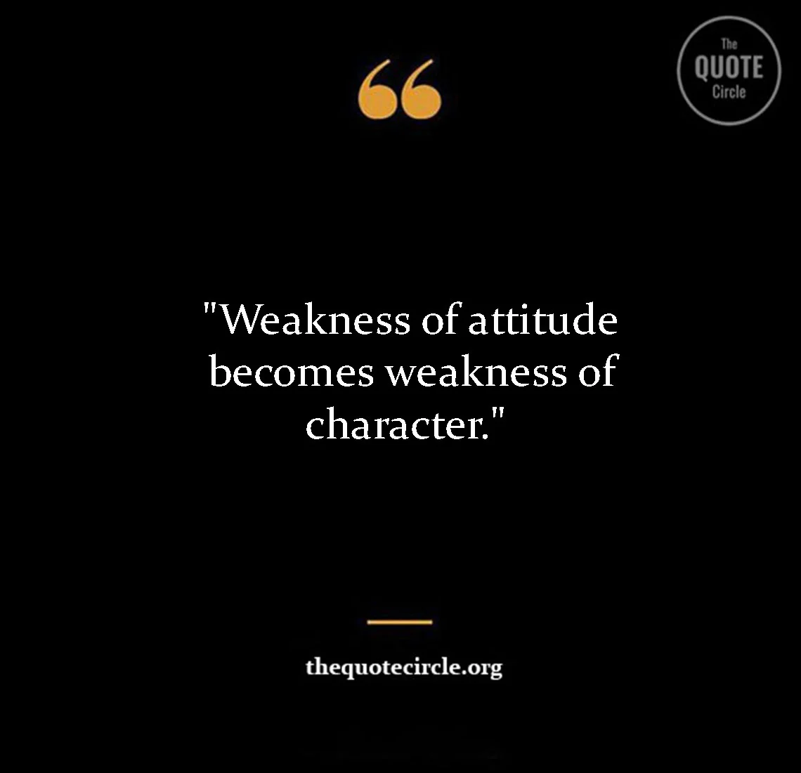 Best New Famous Attitude is Everything Quotes