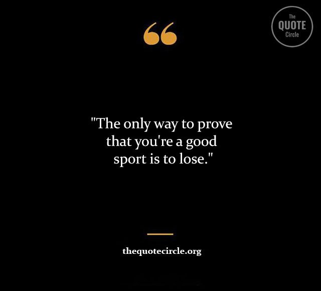 Top Best New Famous Baseball Quotes for Everyone Baseball-Quotes