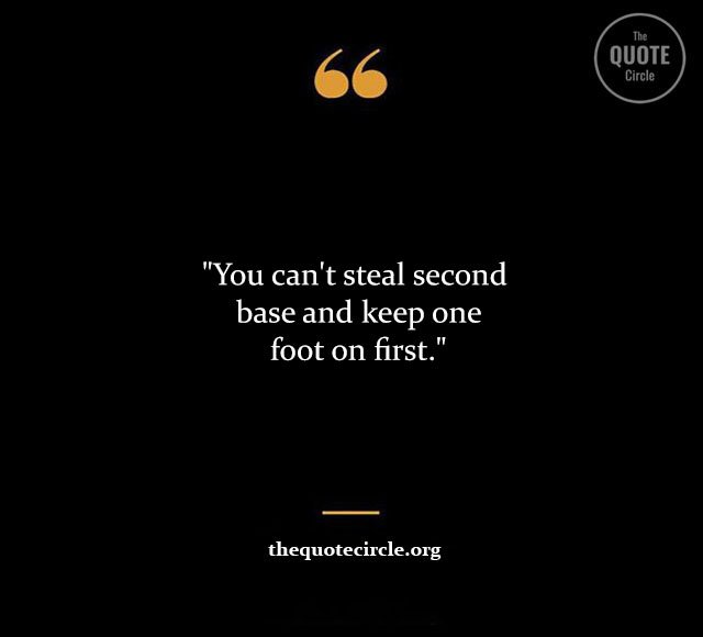 Top Best New Famous Baseball Quotes for Everyone Baseball-Quotes