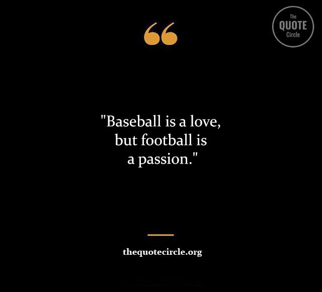 Top Best New Famous Baseball Quotes for Everyone Baseball-Quotes