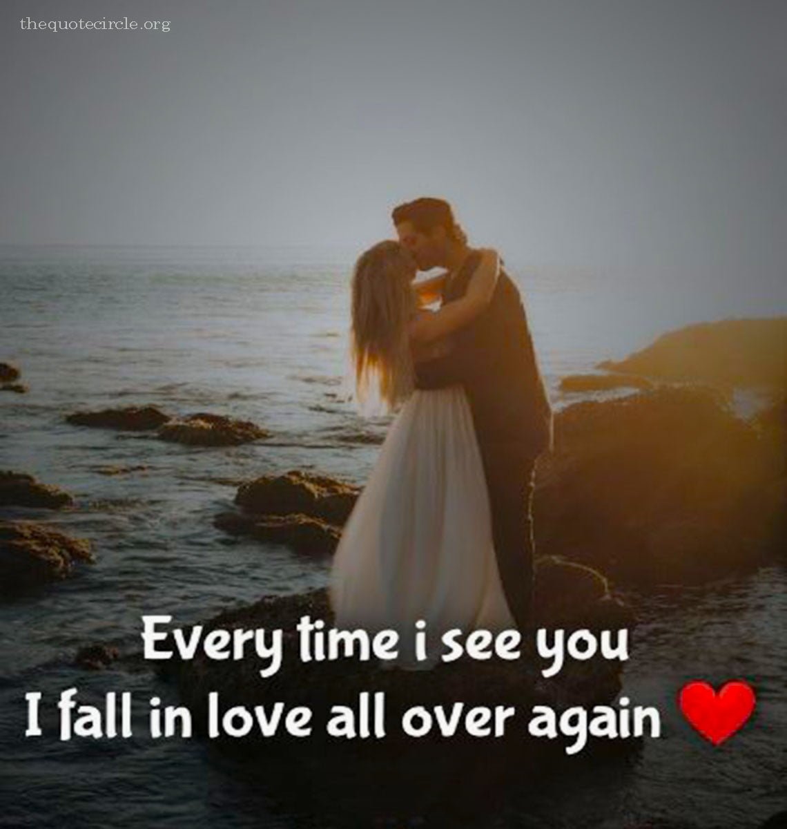 Top 120+ Best New Famous Short Love Quotes Best New Famous Short Love Quotes