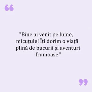50+ Cei Mai Buni Faimoși Bine Ai Venit Pe Lume Mesaje Bine Ai Venit Pe Lume Mesaje